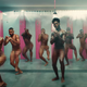 Lil Nas X, Jack Harlow - INDUSTRY BABY (Official Video)